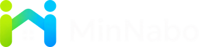 MinNabo